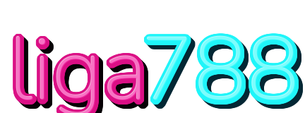liga788 — logo kanal