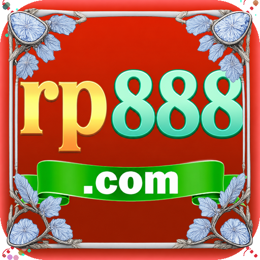 rp888 — mitra unggulan