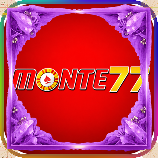 monte77 — galeri pratinjau - APK Resmi