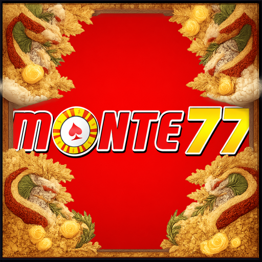 monte77 — galeri pratinjau Resmi APK